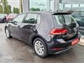 VOLKSWAGEN GOLF 1.0 TSI 115 CV 5p. BlueMotion Technology