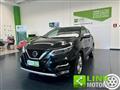 NISSAN QASHQAI 1.3 140 CV N-MOTION KM CERTIFICATI, TETTO.