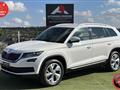 SKODA KODIAQ 2.0 TDI EVO SCR DSG Style (Virtual/Pelle/Retro)