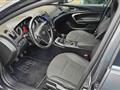 OPEL INSIGNIA 2.0 CDTI 160CV Sports Tourer Cosmo