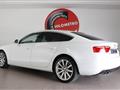 AUDI A5 SPORTBACK SPB 2.0 TDI 150 CV Pelle