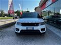 LAND ROVER RANGE ROVER SPORT 3.0 SDV6 HSE Tetto apribile Panoramico