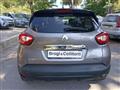 RENAULT CAPTUR 1.5 dCi 90cv Intens E6