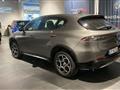 ALFA ROMEO TONALE 1.5 160 CV MHEV TCT7 Ti