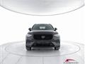 VOLVO XC40 Black Edition B3 Mild hybrid Benzina Ultra