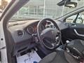 PEUGEOT 308 HDi 140CV FAP 5p. Sportium