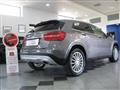 MERCEDES Classe GLA 2.2 CDI 136 CV 4MATIC SPORT