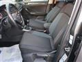 VOLKSWAGEN T-ROC 1.6 tdi IQ DRIVE - Tetto Apribile Elett.