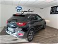 KIA STONIC 1.6 CRDi 110cv Energy