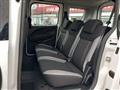 FIAT DOBLÒ AUTOCARRO Professional  1.6 Multijet 120