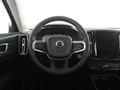 VOLVO XC40 D3 Geartronic Business Plus