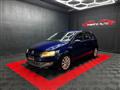 VOLKSWAGEN POLO 1.2 TSI Highline - FABIANOAUTO