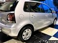 VOLKSWAGEN Polo 1.4/69CV TDI 5p. Comfortline