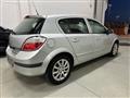 OPEL Astra 1.7 cdti PREZZO VALIDO SOLO PER IL 04 01 25