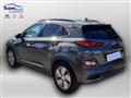 HYUNDAI KONA ELECTRIC Kona EV 39 kWh XPrime