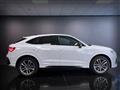 AUDI Q3 SPORTBACK Sportback 45 TFSI e S tronic S line