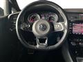 VOLKSWAGEN GOLF 1.5 TSI ACT DSG 5p. Sport BlueMotion Technology