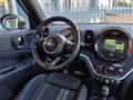 MINI COUNTRYMAN HYBRID 1.5 Cooper SE Hype Countryman ALL4 Automatica