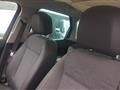 OPEL MERIVA 1.7 CDTI 110CV b-color Panoramic