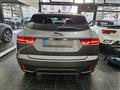 JAGUAR E-pace 2.0 D163 R-Dynamic SE awd auto