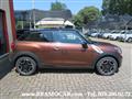 MINI PACEMAN COOPER PACEMAN 1.6 122cv - PELLE - C.LEGA 17'' -E6