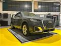 AUDI Q2 Audi Q2 2.0 TDI