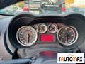 ALFA ROMEO MiTo 1.6 jtdm Progression 120cv