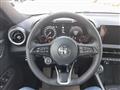 ALFA ROMEO TONALE 1.5 130 CV MHEV TCT7 Sprint