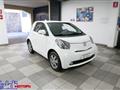 TOYOTA IQ 1.0 CVT Lounge