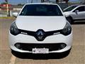 RENAULT CLIO 1.2 75CV GPL 5 porte Live