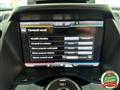 FORD KUGA (2012) 2.0 TDCI 150 CV 4WD Titanium Navi Tagliandi