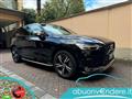 VOLVO XC60 B4 (d) AWD Geartronic R-design