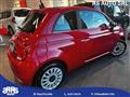 FIAT 500C 1.0 Hybrid Dolcevita