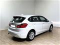 BMW SERIE 2 ACTIVE TOURER 216i Active Tourer