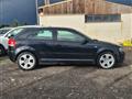 AUDI A3 2.0 16V TDI Ambiente