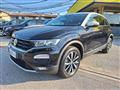 VOLKSWAGEN T-ROC 1.6 TDI SCR Style BlueMotion Technology N°FV605