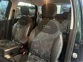 FIAT 500L 1.3 Multijet 95 CV Cross