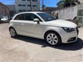 AUDI A1 1.2 TFSI