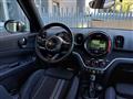 MINI COUNTRYMAN HYBRID 1.5 Cooper SE Hype Countryman ALL4 Automatica