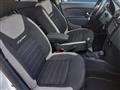 DACIA NUOVA SANDERO STEPWAY Stepway 1.5 dCi 8V 90CV 1°PROP-GARANZIA