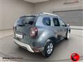 DACIA DUSTER 1.0 TCe 100 CV 4x2 Comfort