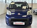 FIAT QUBO 1.3 MJT 75CV 5p. *OCCASIONE*INVERNALI*