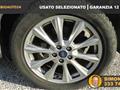 FORD KUGA (2012) 2.0 TDCI 150 CV S&S 4WD Powershift Vignale