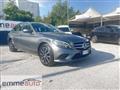 MERCEDES CLASSE C SW d S.W. Auto Business Extra