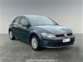 VOLKSWAGEN GOLF 1.2 TSI 85 CV 5p. Trendline BlueMotion Technology