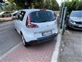 RENAULT SCENIC X-Mod 1.4 16V TCE Luxe