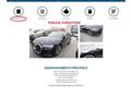 AUDI A6 AVANT A6 Avant 50 2.0 TFSI e quattro ultra S tronic Business Plus