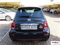 ABARTH 595 1.4 Turbo T-Jet 160 CV Pista