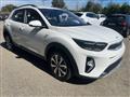 KIA STONIC 1.2 MPI Urban