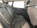 HYUNDAI iX20 1.4 CRDI 90 CV Comfort